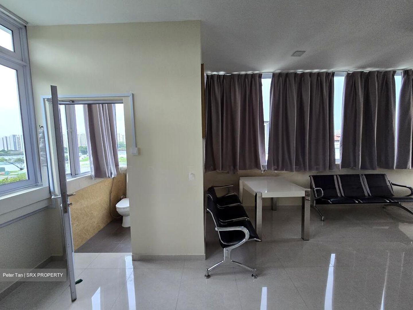 Pavilion Park (D23), Semi-Detached #503914371